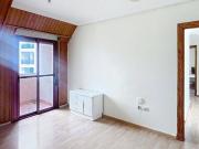 Piso en Venta en Ejido Centro