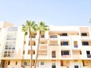 Piso en Venta en Ejido Centro