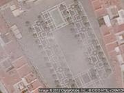 Piso en Venta en Ejido Centro