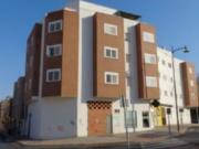 Piso en Venta en Ejido, El, Almería