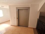 Piso en Venta en Ejido, El, Almería