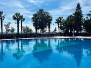 Piso en venta en Ejido El, Almerimar. 1ª LÍNEA DE PLAYA,...