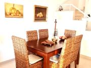 Piso en venta en Ejido El, Almerimar. ACOGEDOR PISO...