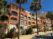 Piso en venta en Ejido El, Almerimar. Almerimar Calle a...