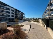 Piso en venta en Ejido El, Almerimar. ALMERIMAR PISO DE...