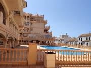Piso en venta en Ejido El, Almerimar. Almerimar,...