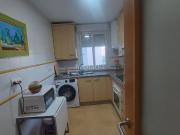 Piso en venta en Ejido El, Almerimar. APARTAMENTO CON...