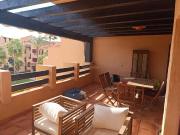 Piso en venta en Ejido El, Almerimar. ATICO EN EL...