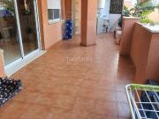 Piso en venta en Ejido El, Almerimar. Bajo de 3...