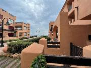 Piso en venta en Ejido El, Almerimar. Bajo de 3...