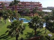 Piso en venta en Ejido El, Almerimar. BRISAS DE...