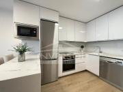 Piso en venta en Ejido El, Almerimar. EL HOGAR QUE...