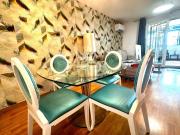 Piso en venta en Ejido El, Almerimar. Espectacular Bajo...