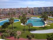 Piso en venta en Ejido El, Almerimar. LAGUNA BEACH....