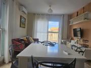 Piso en venta en Ejido El, Almerimar. OPORTUNIDAD en...