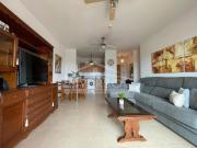 Piso en venta en Ejido El, Almerimar. OPORTUNIDAD EN...