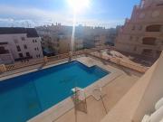 Piso en venta en Ejido El, Almerimar. OPORTUNIDAD EN...