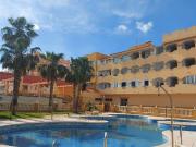 Piso en venta en Ejido El, Almerimar. Piso bajo con... Piso en venta en Ejido El, Almerimar. Piso bajo con...