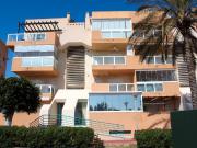 Piso en venta en Ejido El, Almerimar. *Piso con Vistas...