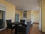 Piso en venta en Ejido El, Almerimar. PISO DE 3...