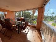 Piso en venta en Ejido El, Almerimar. Piso de 3...