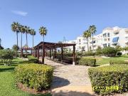 Piso en venta en Ejido El, Almerimar. Bajo de Tres...