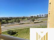 Piso en venta en Ejido El, Almerimar. PISO EN ALMERIMAR....