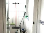 Piso en venta en Ejido El, Almerimar. PISO EN EL CENTRO...