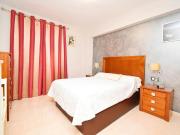 Piso en venta en Ejido El, Almerimar. Piso en el centro...