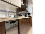 Piso en venta en Ejido El, Almerimar. PISO EN EL CORAZON...