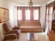 Piso en venta en Ejido El, Almerimar. PISO EN EL PUERTO...