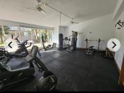 Piso en venta en Ejido El, Almerimar. PISO EN LAGUNA...