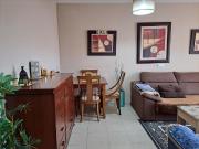 Piso en venta en Ejido El, Almerimar. PISO EN PLANTA...