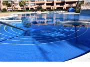 Piso en venta en Ejido El, Almerimar. Piso en venta en...