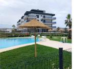 Piso en venta en Ejido El, Almerimar. Piso en venta en...