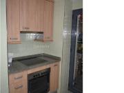 Piso en venta en Ejido El, Almerimar. Piso en venta en...