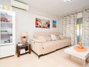 Piso en venta en Ejido El, Almerimar. Piso zona sector...