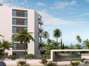 Piso en venta en Ejido El, Almerimar. Pisos Ejido.