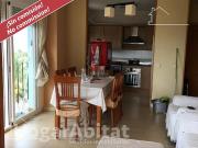 Piso en venta en Ejido El, Almerimar. REFORMADO Y...