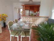 Piso en venta en Ejido El, Almerimar. Se Vende Piso en... Piso en venta en Ejido El, Almerimar. Se Vende Piso en...