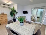 Piso en venta en Ejido El, Almerimar. ¡SE VENDE PISO EN...