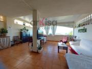 Piso en venta en Ejido El, Almerimar. VENTA DE PISO EN...