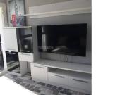 Piso en venta en Ejido El, Almerimar. Venta de piso en...