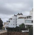 Piso en venta en Ejido El, Almerimar. Venta de piso en...