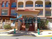 Piso en venta en Ejido El, Almerimar. VENTA DE PISO...