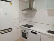 Piso en venta en Ejido El, Almerimar. vivienda en conde...