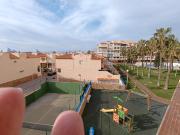Piso en venta en Ejido El, Almerimar. VIVIENDA EN LAS...