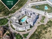 Piso en venta en Ejido El, Almerimar. Vivienda de 4...