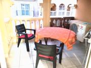 Piso en venta en Ejido El, Almerimar. VIVIR EN EL CENTRO...