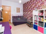 Piso en venta en Ejido El, Balerma. BAJADA DE...